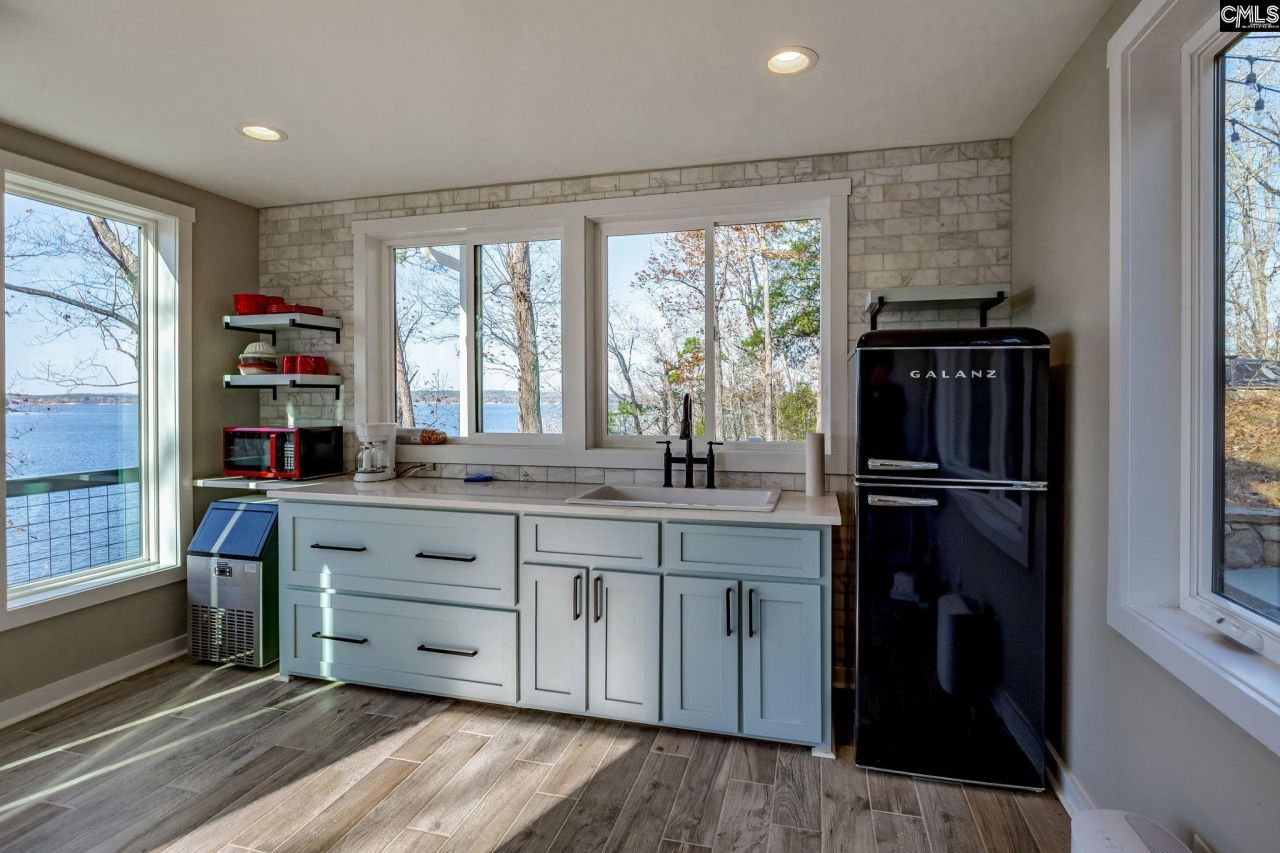 2207c Horton Cove Road  Photo 56