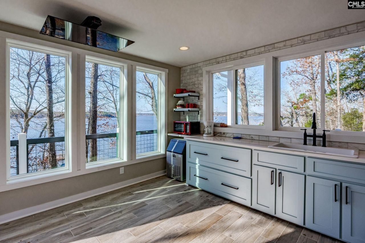 2207c Horton Cove Road  Photo 57