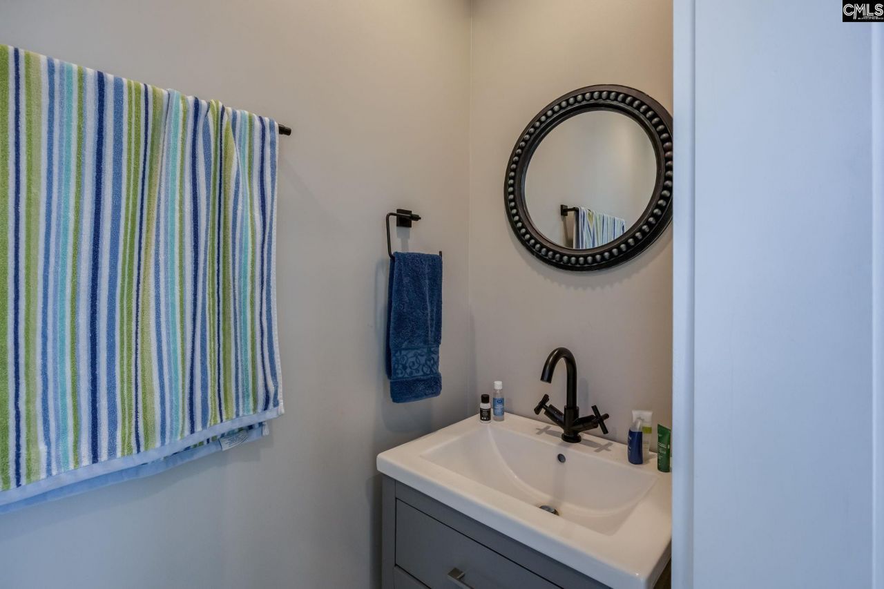 2207c Horton Cove Road  Photo 59