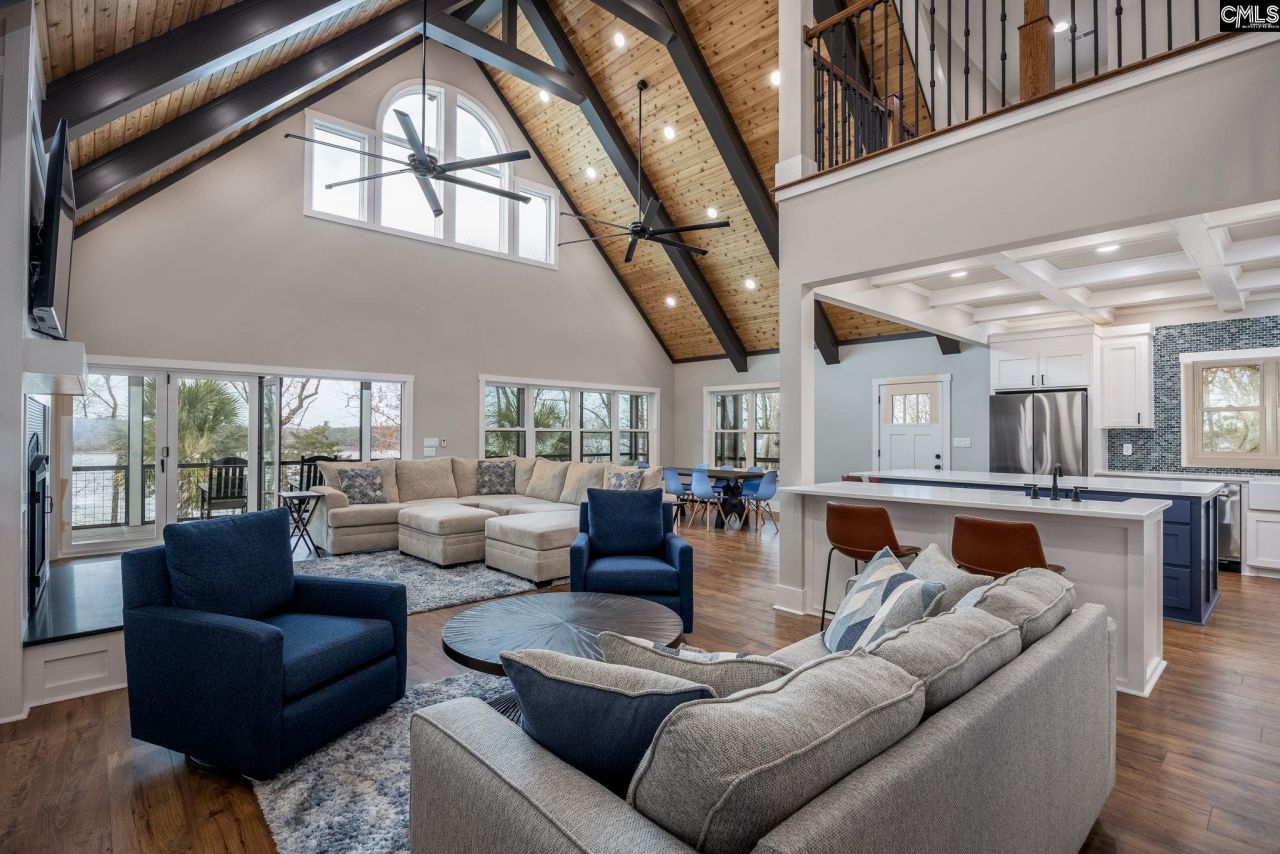 2207c Horton Cove Road  Photo 6