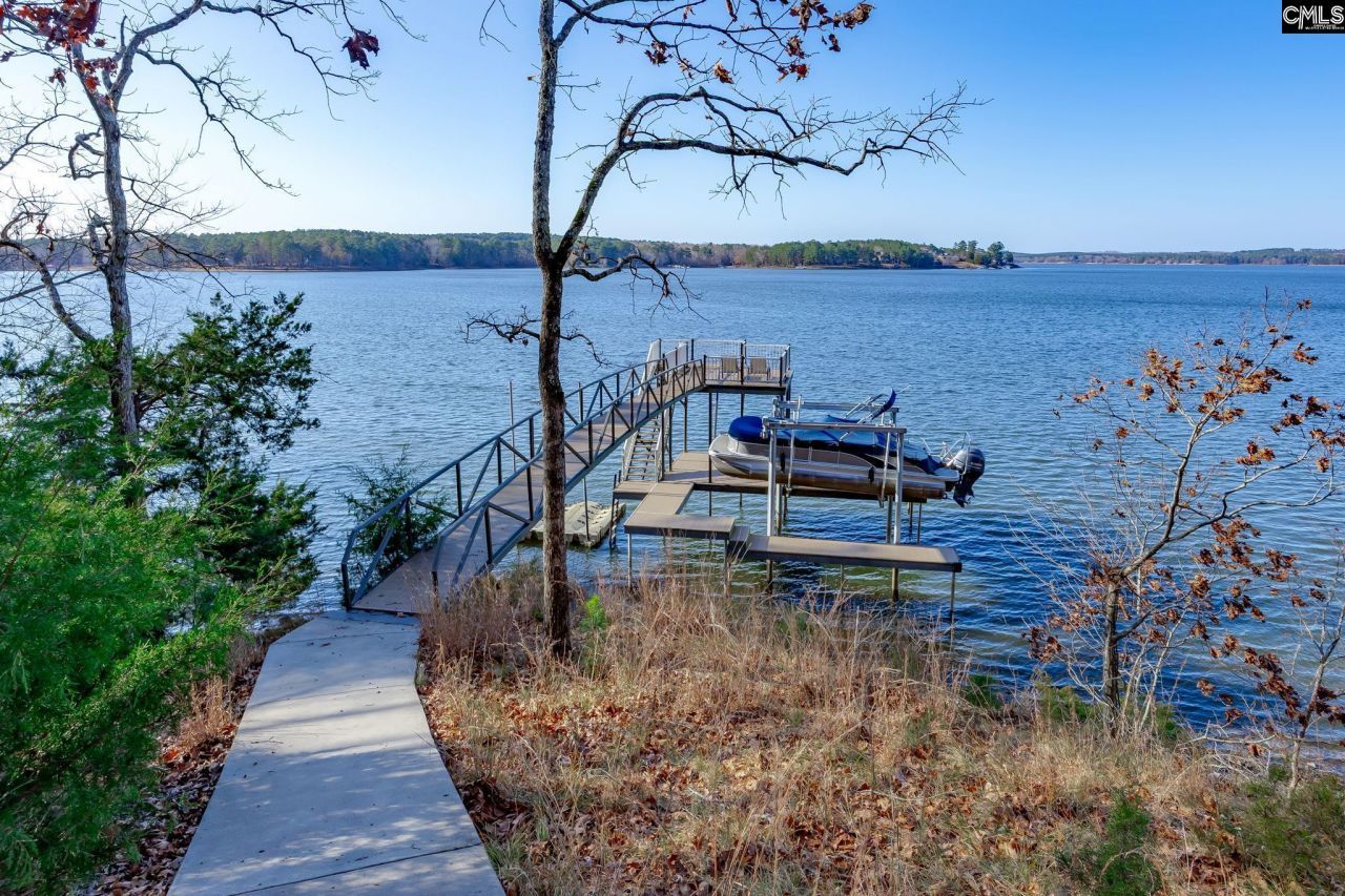 2207c Horton Cove Road  Photo 60