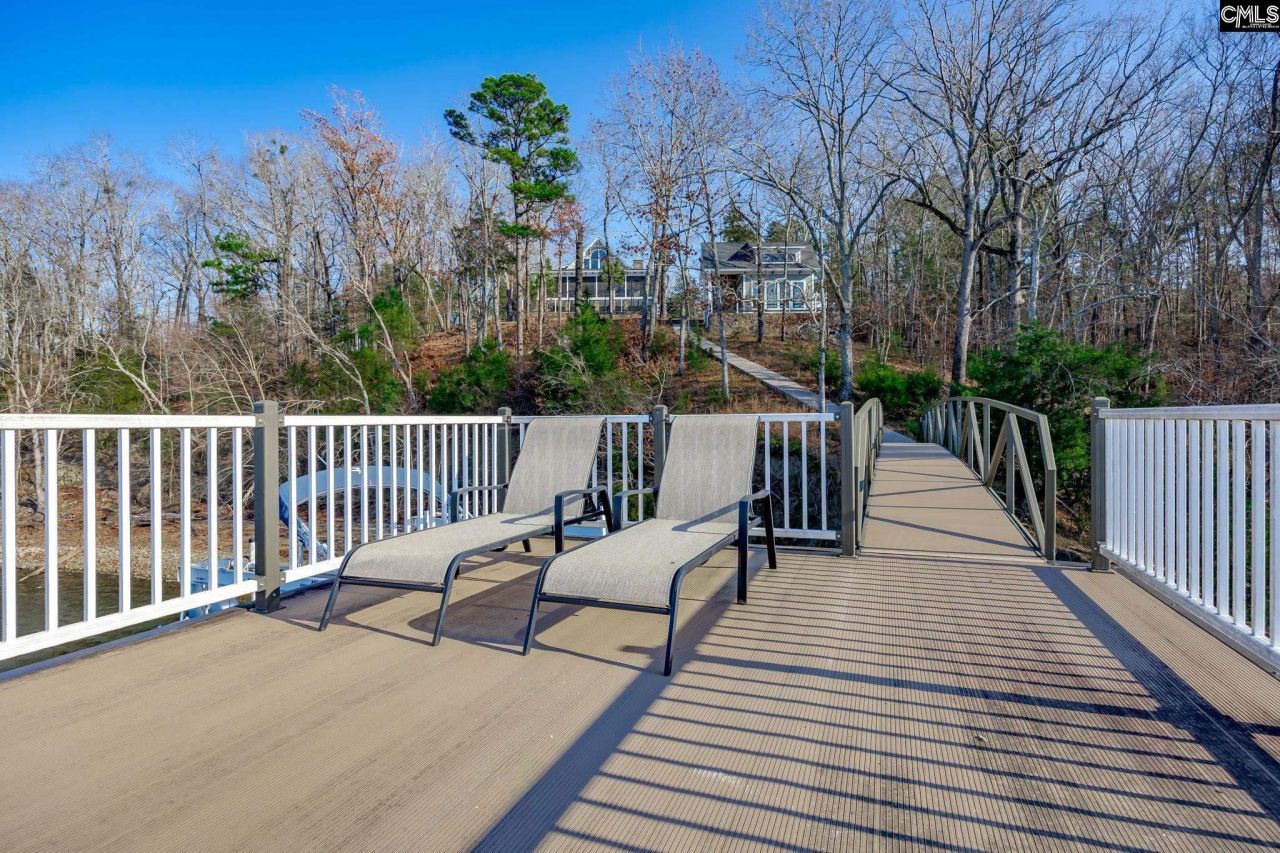 2207c Horton Cove Road  Photo 61