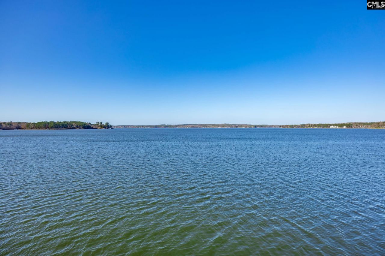 2207c Horton Cove Road  Photo 62