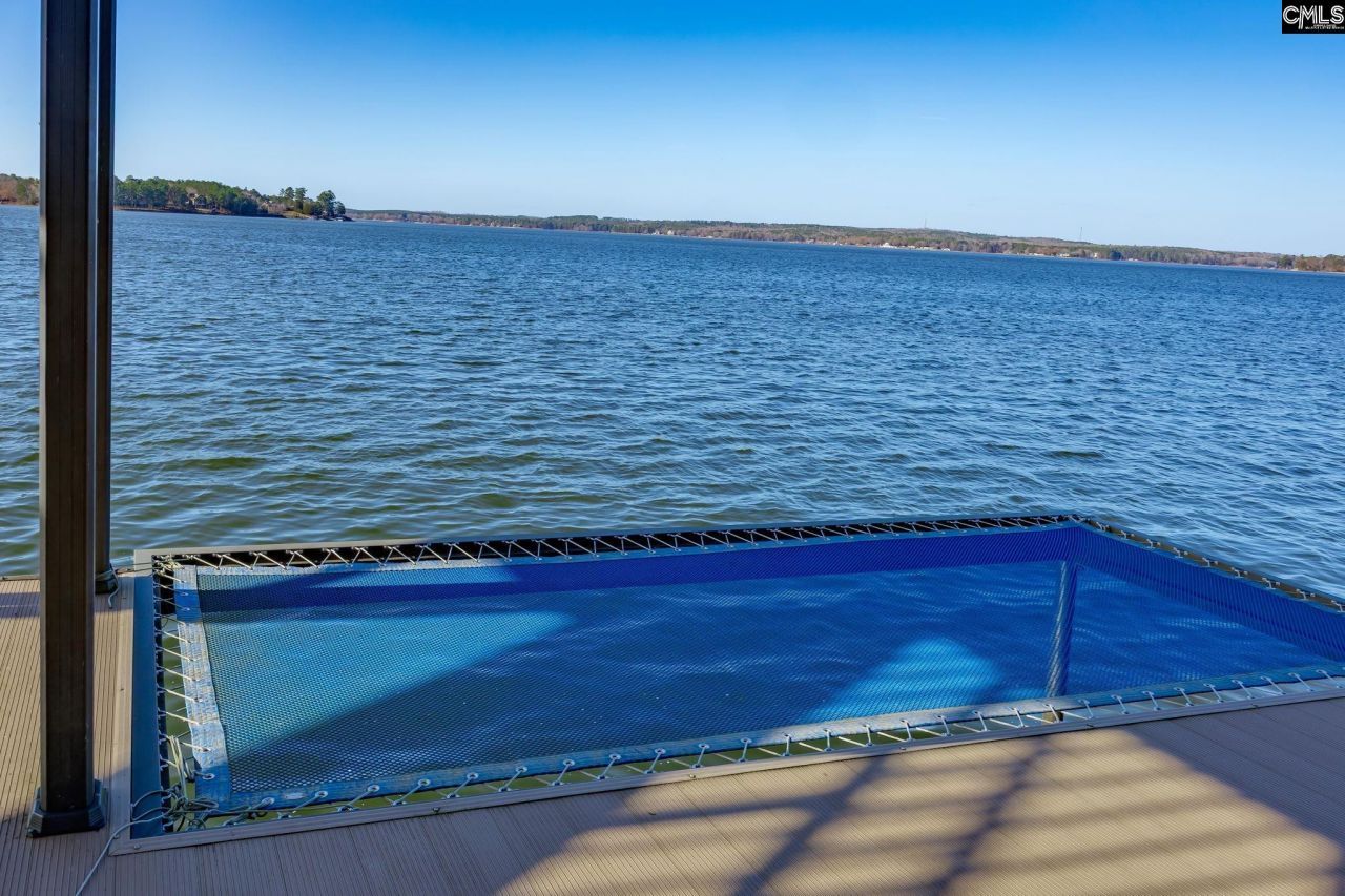 2207c Horton Cove Road  Photo 63