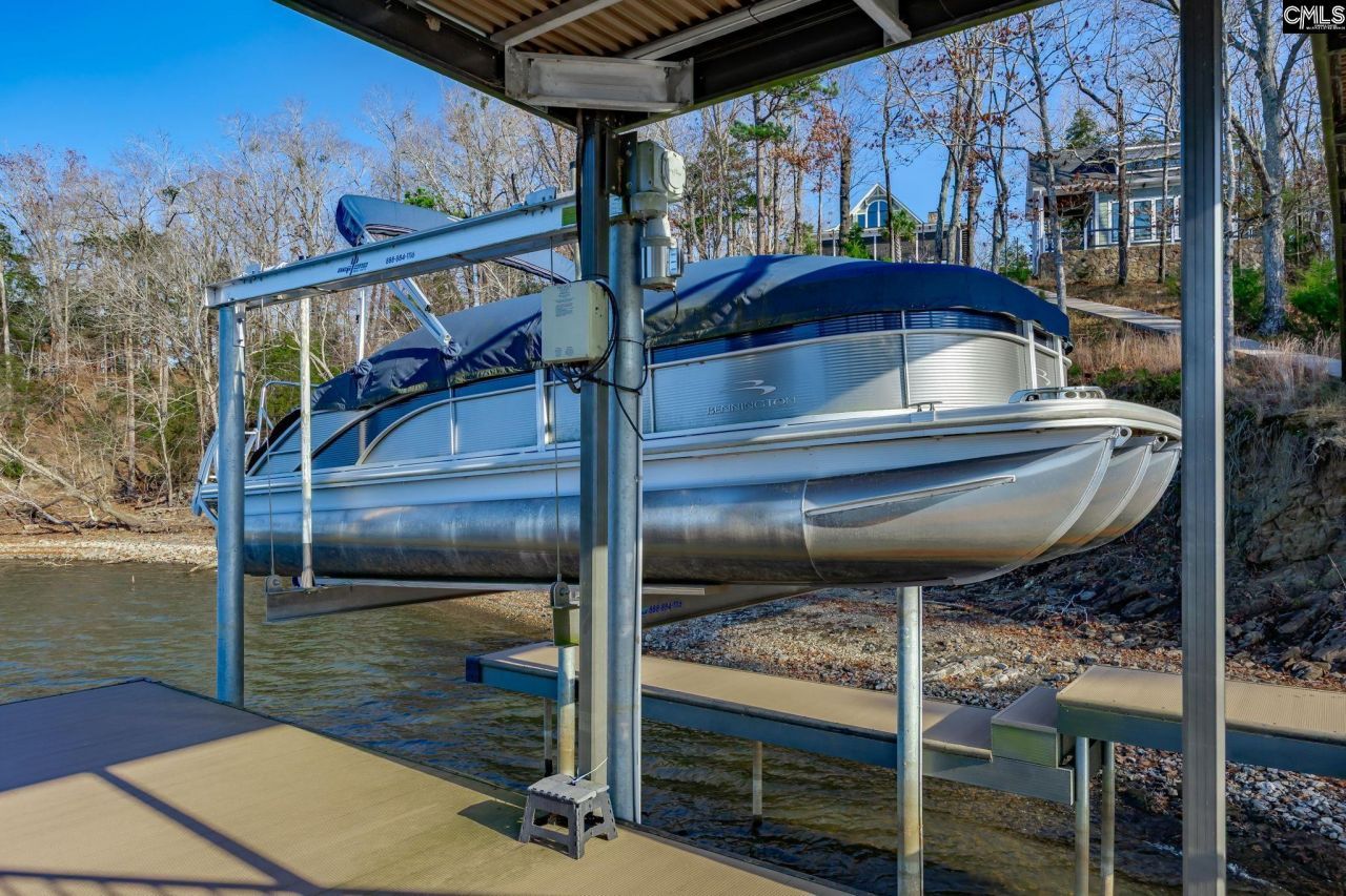 2207c Horton Cove Road  Photo 64