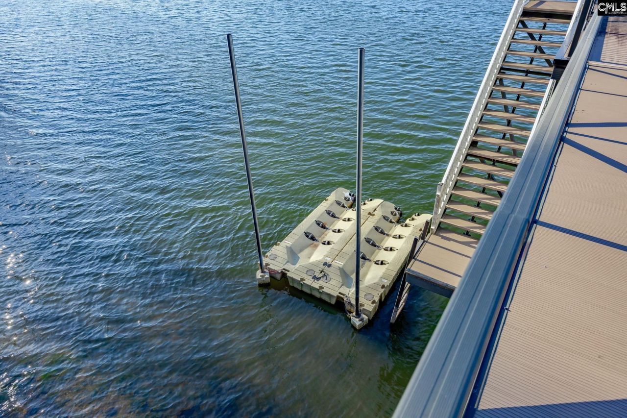 2207c Horton Cove Road  Photo 65