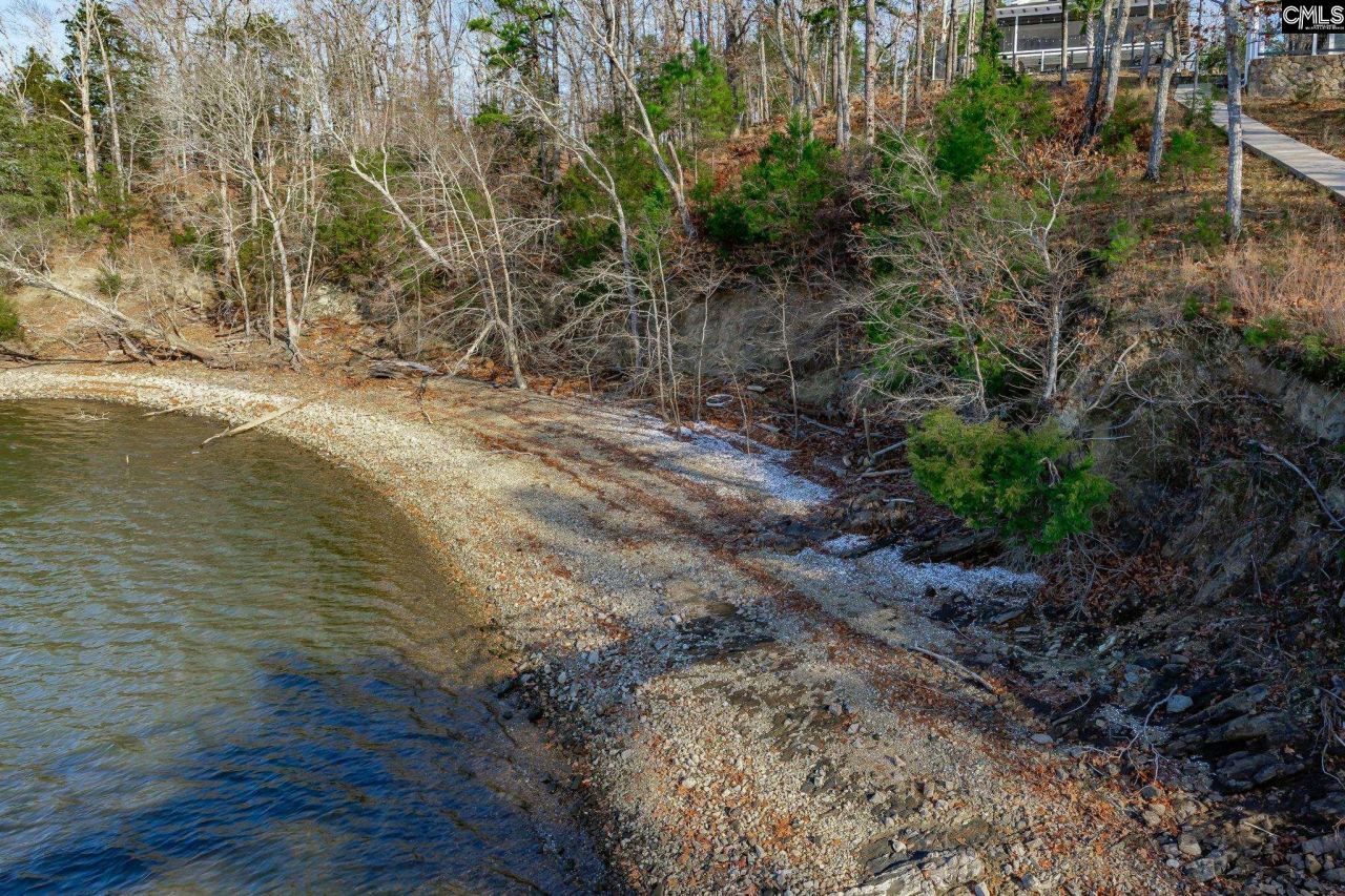 2207c Horton Cove Road  Photo 66