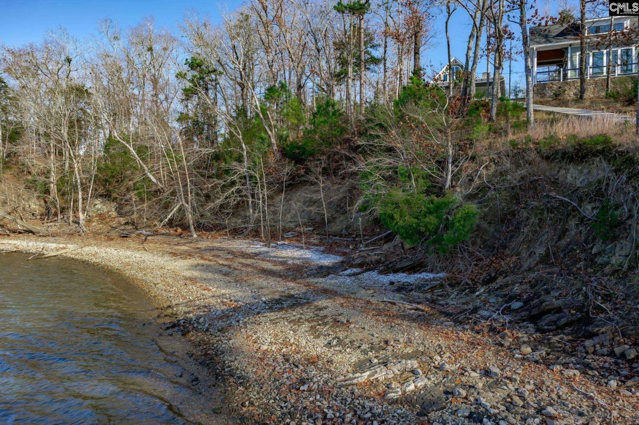 2207c Horton Cove Road  Photo 67