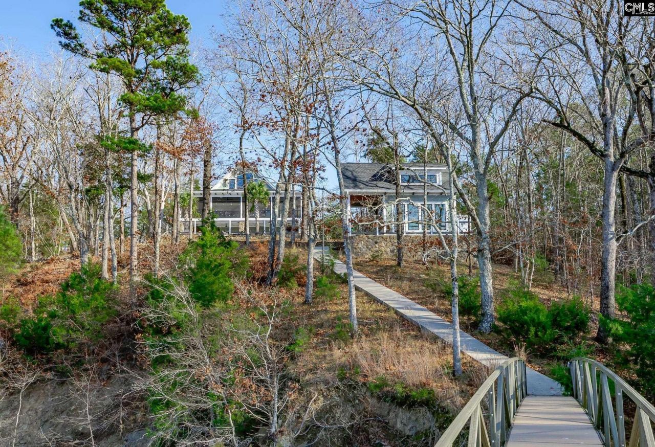 2207c Horton Cove Road  Photo 68