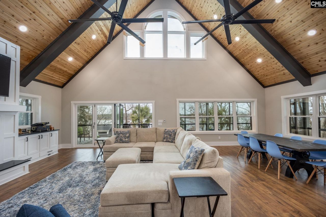 2207c Horton Cove Road  Photo 7