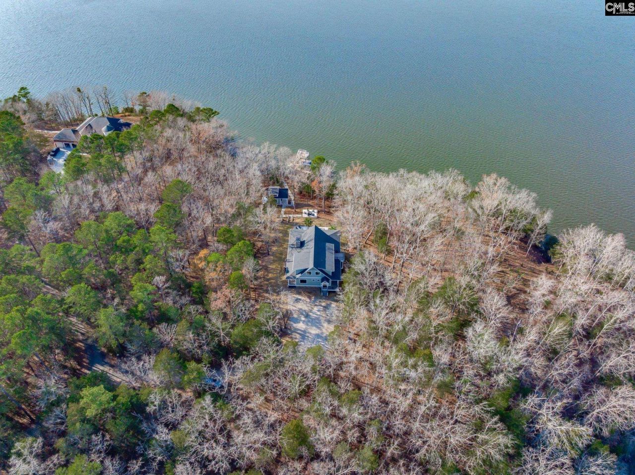 2207c Horton Cove Road  Photo 70