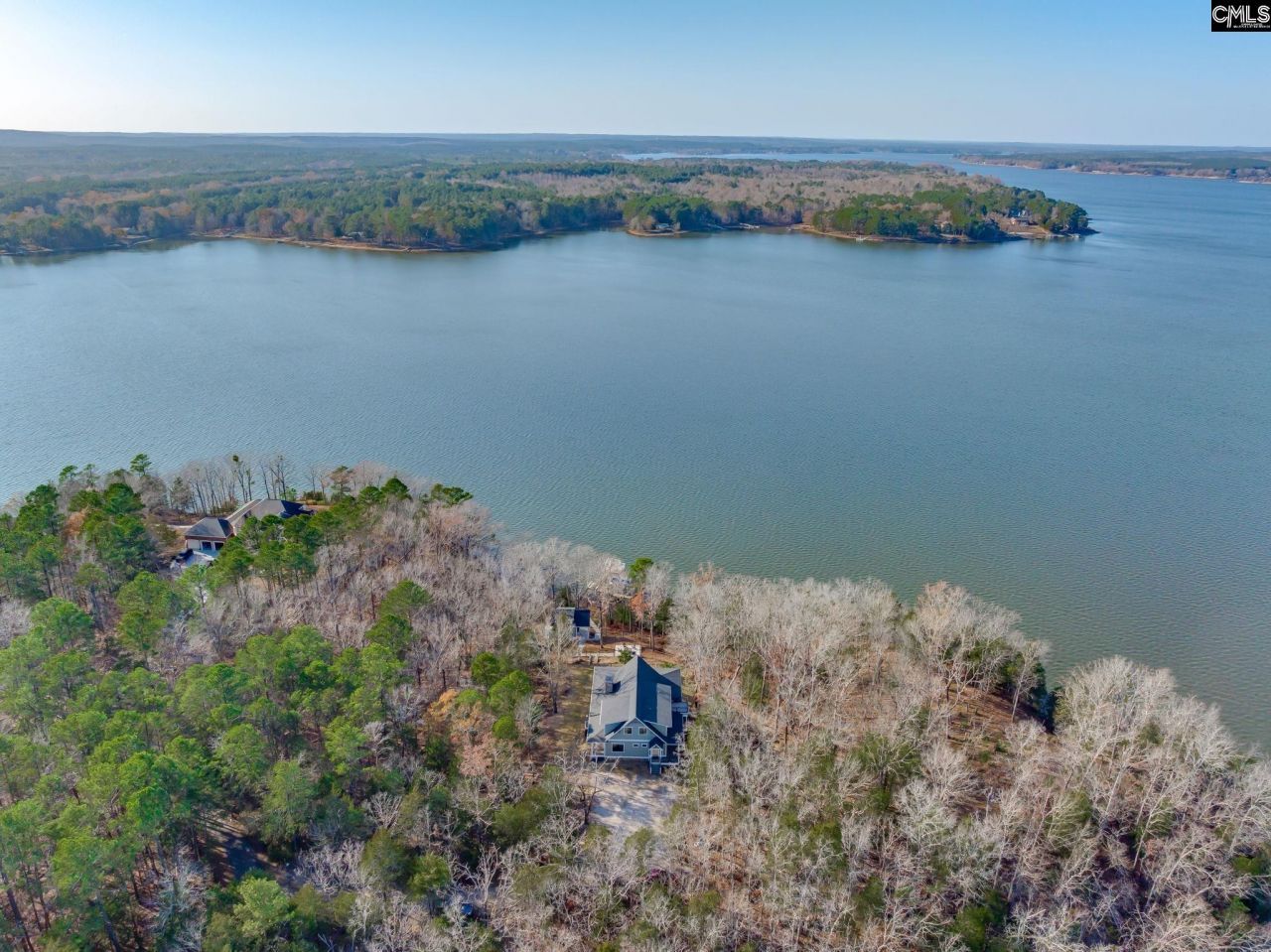 2207c Horton Cove Road  Photo 71