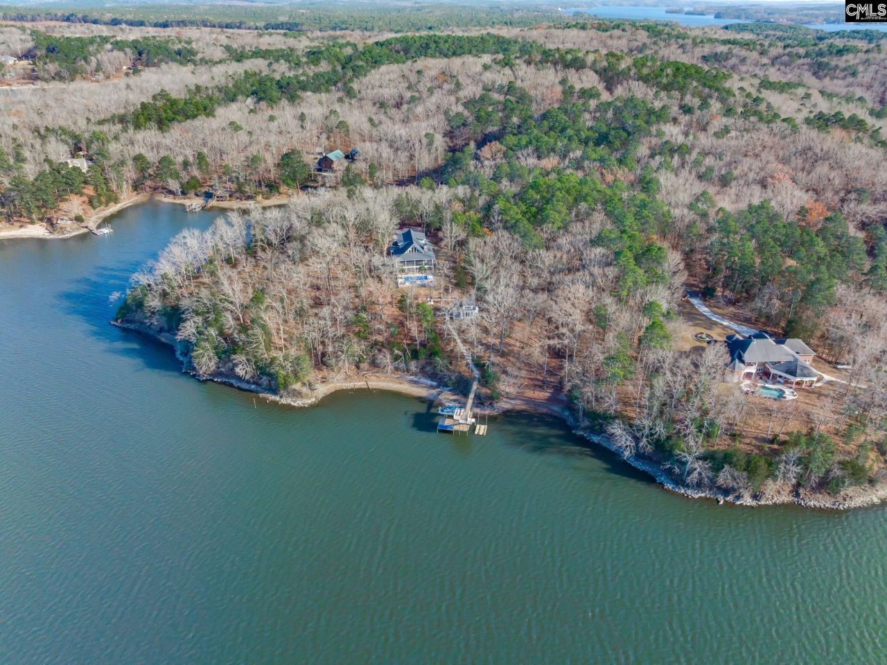 2207c Horton Cove Road  Photo 73