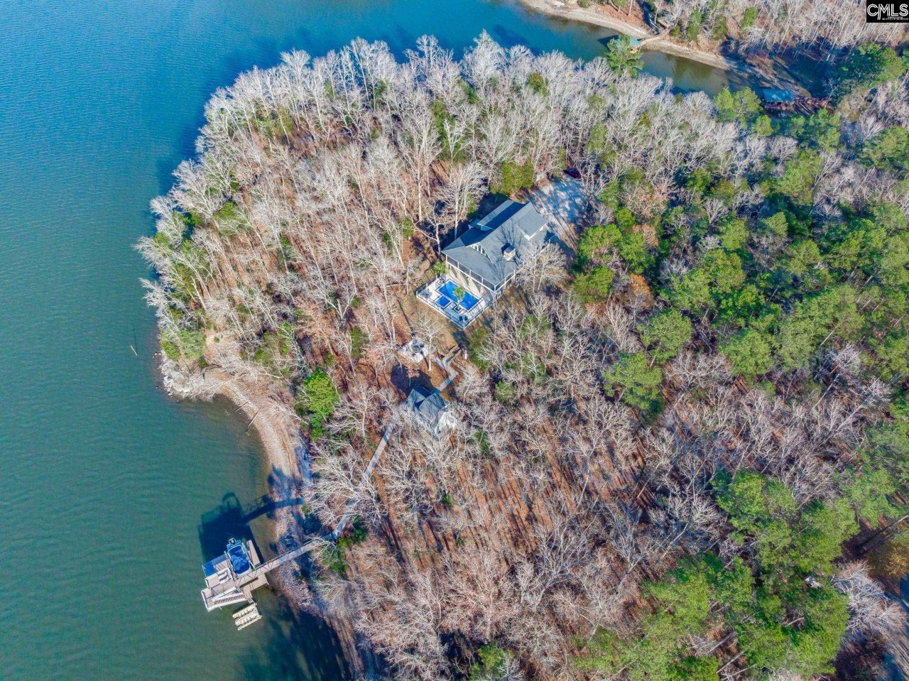 2207c Horton Cove Road  Photo 75