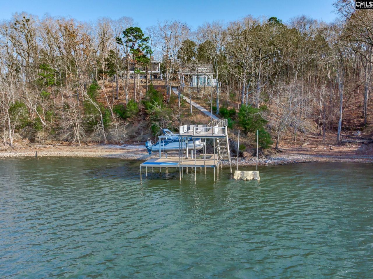 2207c Horton Cove Road  Photo 76