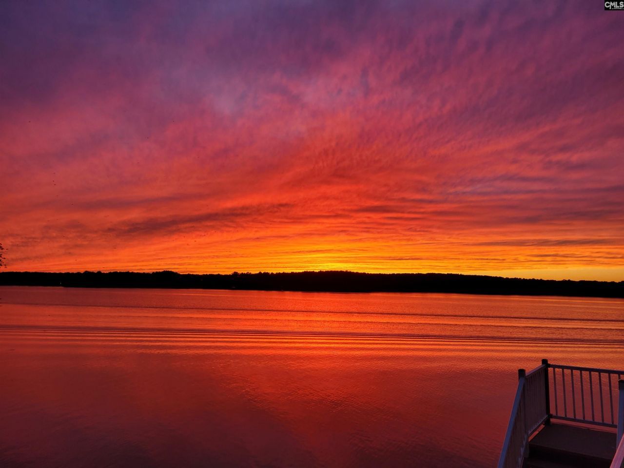 2207c Horton Cove Road  Photo 77