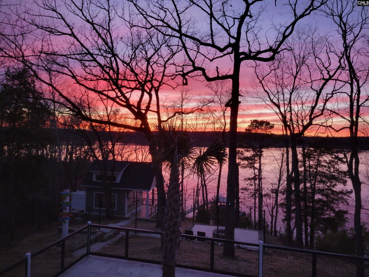 2207c Horton Cove Road  Photo 78