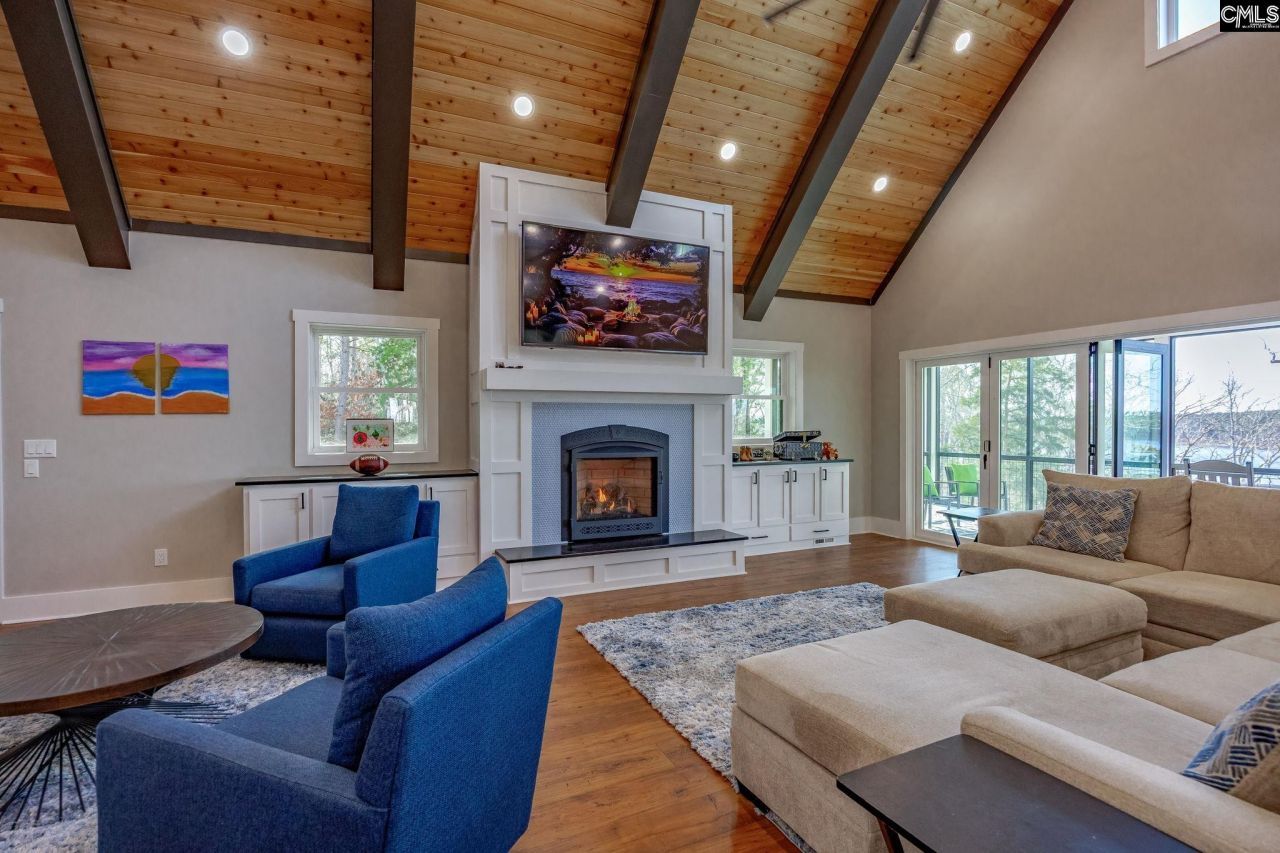 2207c Horton Cove Road  Photo 8