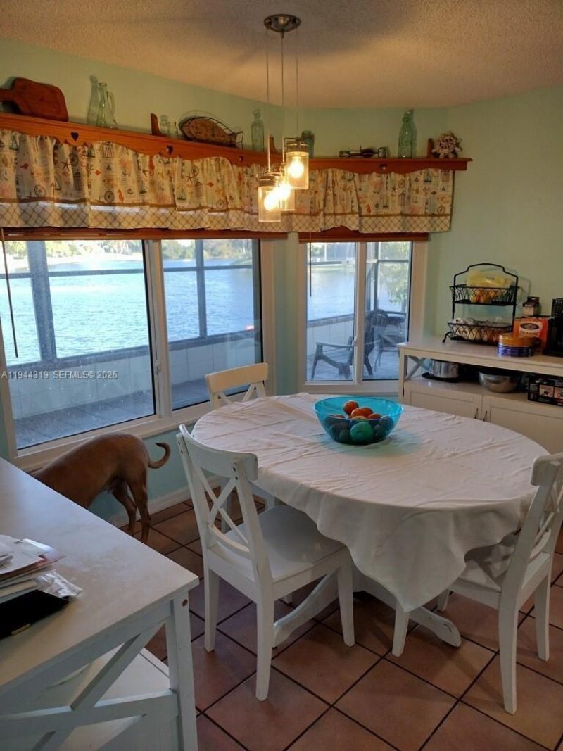 14531 Hickory Ct , Davie, FL 33325 Photo