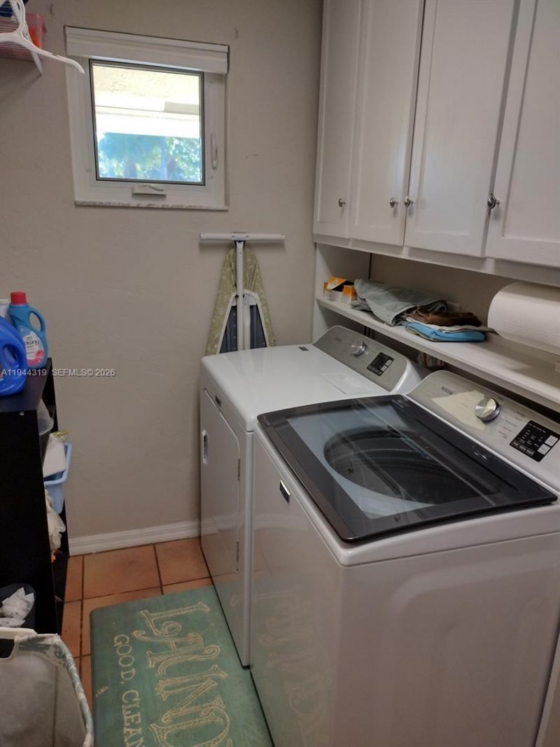 14531 Hickory Ct , Davie, FL 33325 Photo