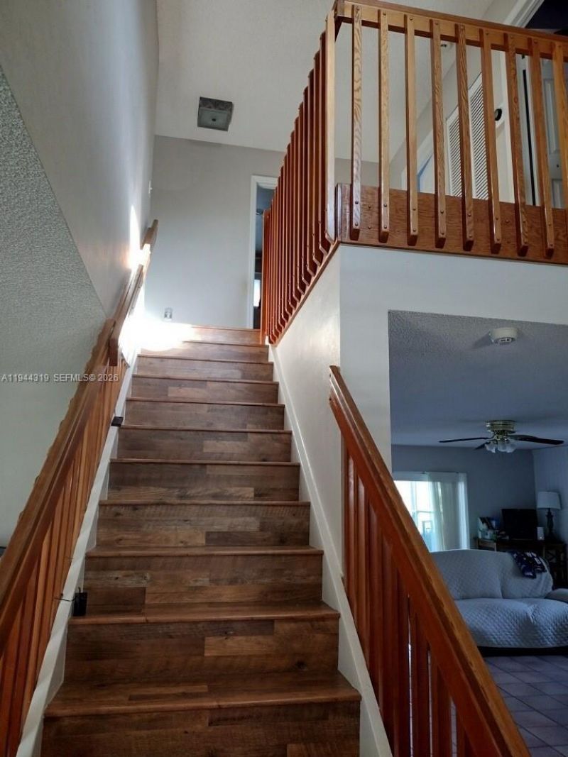 14531 Hickory Ct , Davie, FL 33325 Photo