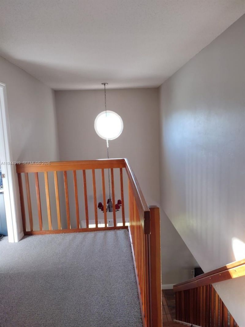 14531 Hickory Ct , Davie, FL 33325 Photo