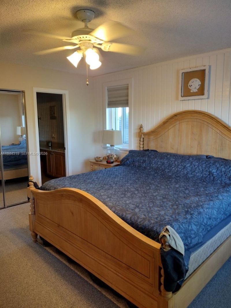 14531 Hickory Ct , Davie, FL 33325 Photo