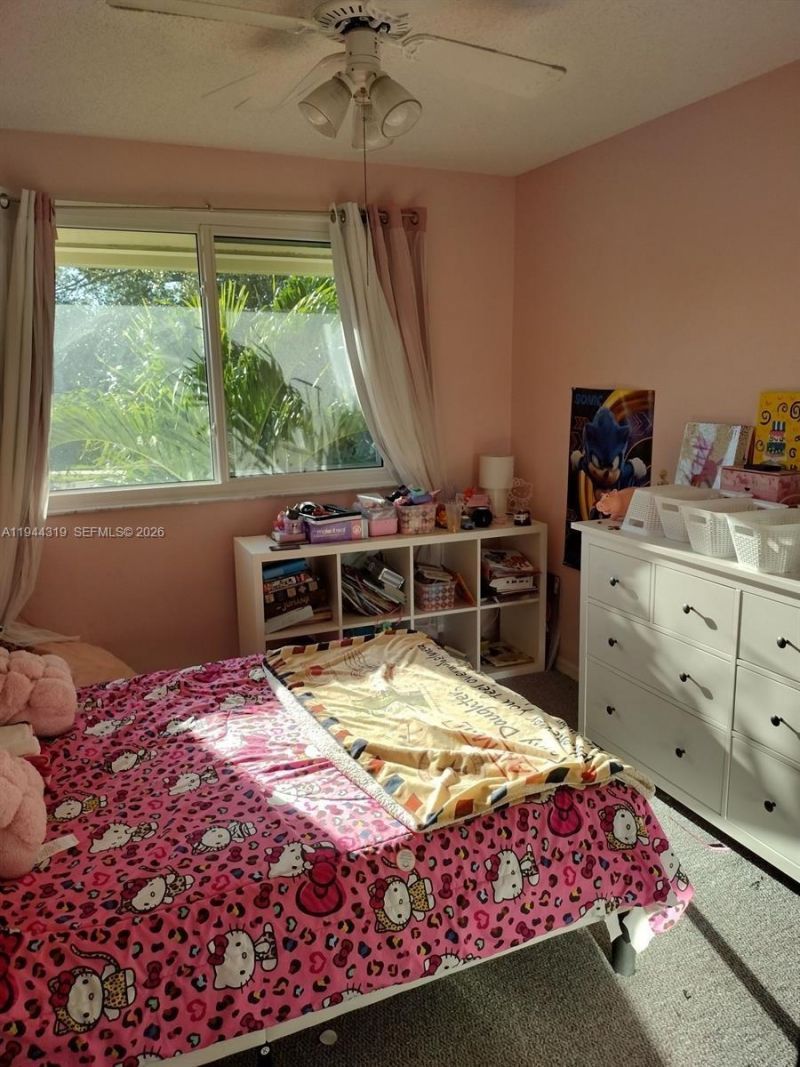 14531 Hickory Ct , Davie, FL 33325 Photo