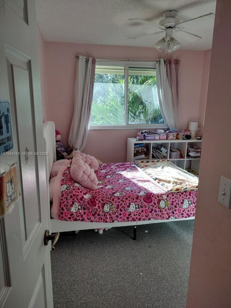 14531 Hickory Ct , Davie, FL 33325 Photo