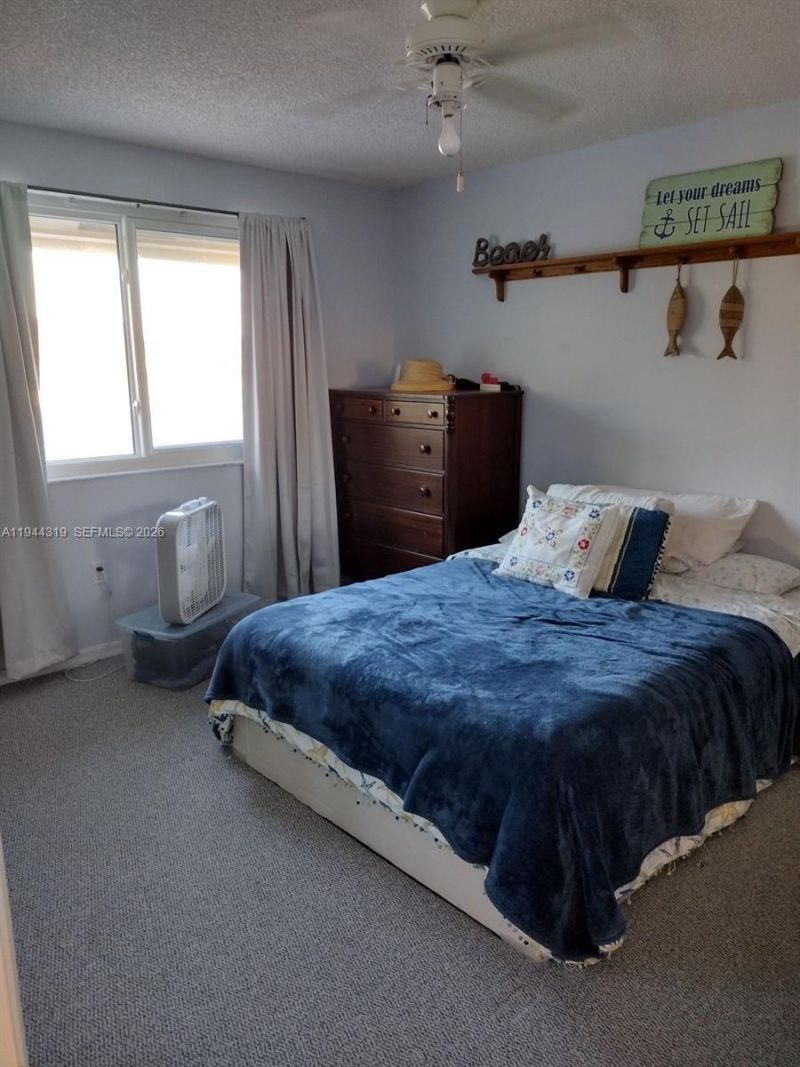 14531 Hickory Ct , Davie, FL 33325 Photo