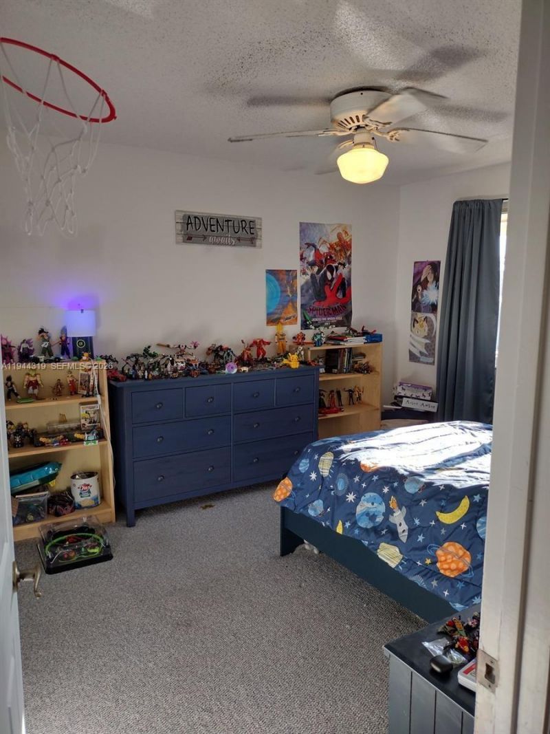 14531 Hickory Ct , Davie, FL 33325 Photo