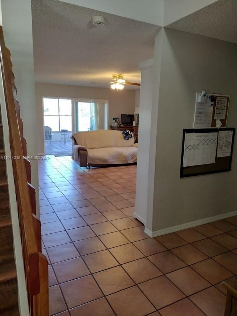 14531 Hickory Ct , Davie, FL 33325 Photo