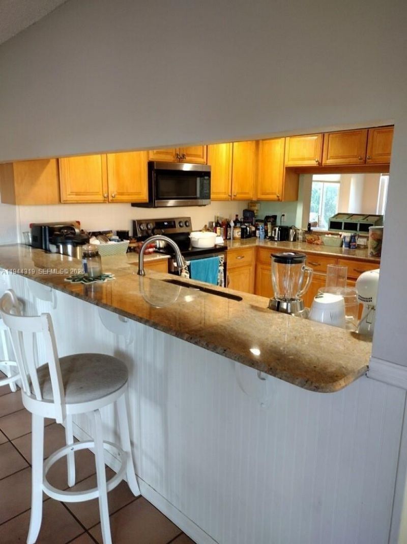 14531 Hickory Ct , Davie, FL 33325 Photo