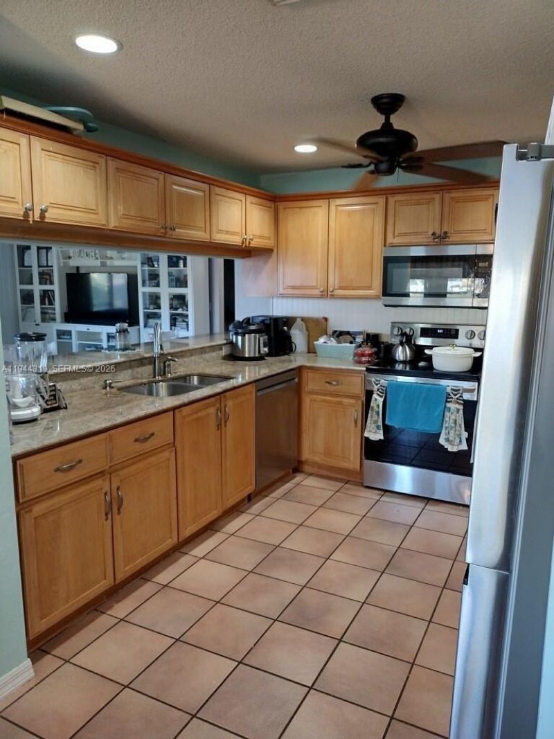 14531 Hickory Ct , Davie, FL 33325 Photo