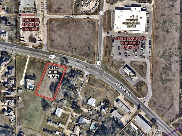 8436 Vincent Rd, Denham Springs, LA 70726