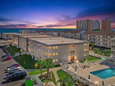 191 Maison Dr., Unit B217, Myrtle Beach, SC 29572