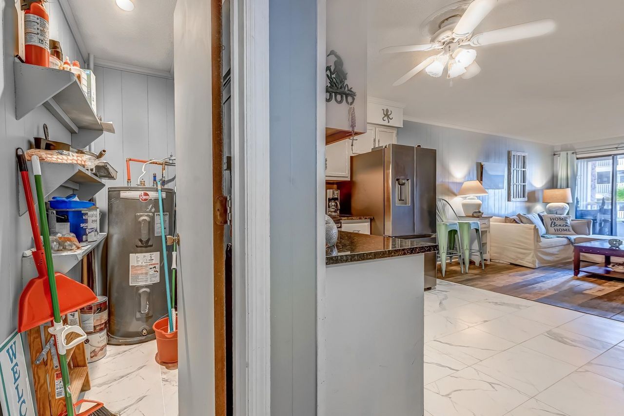 191 Maison Dr. Photo 10