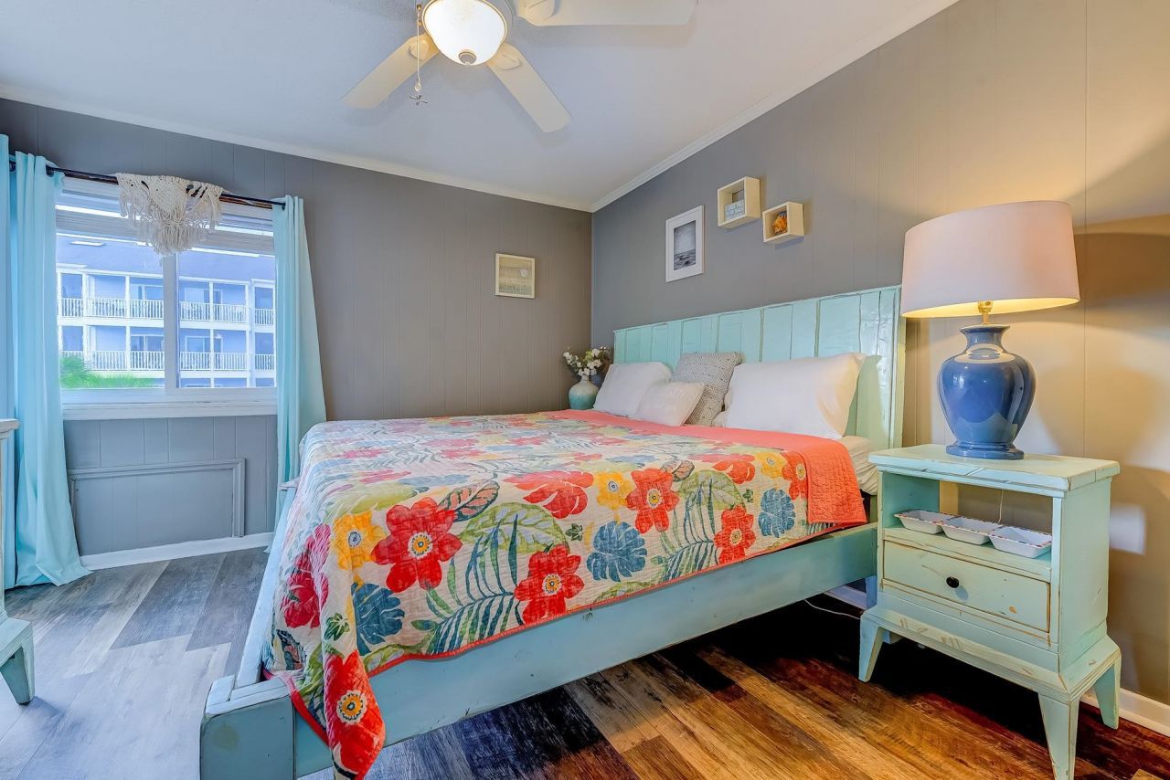 191 Maison Dr. Photo 11