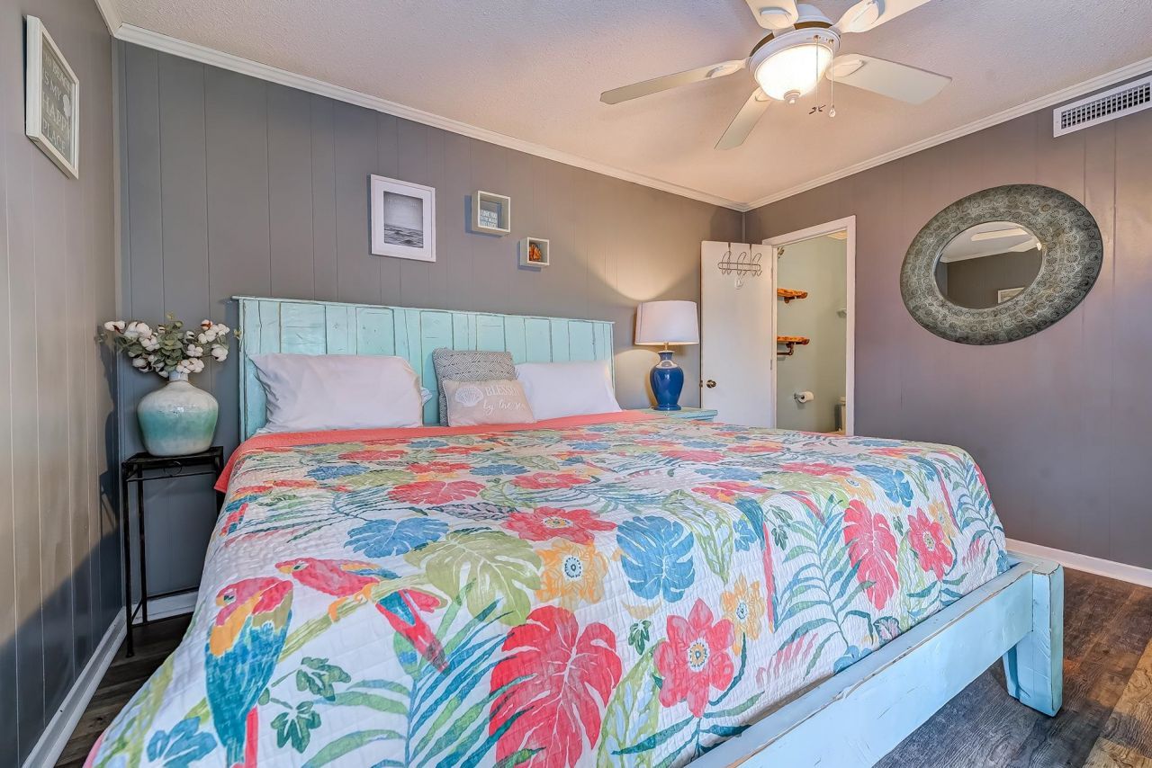 191 Maison Dr. Photo 12