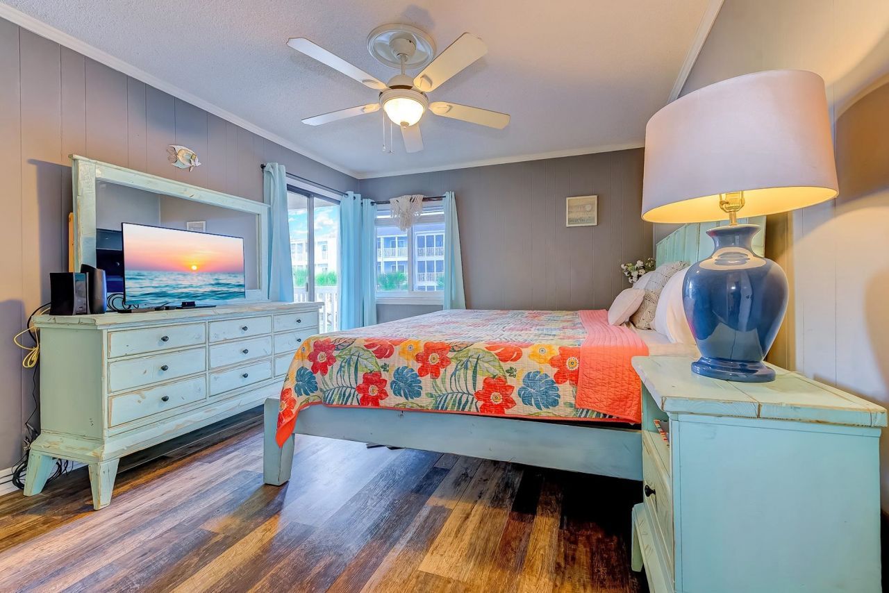 191 Maison Dr. Photo 13