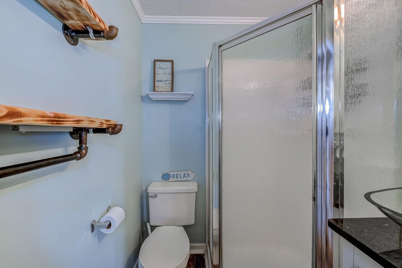 191 Maison Dr. Photo 14