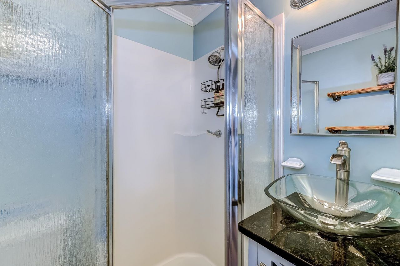 191 Maison Dr. Photo 15