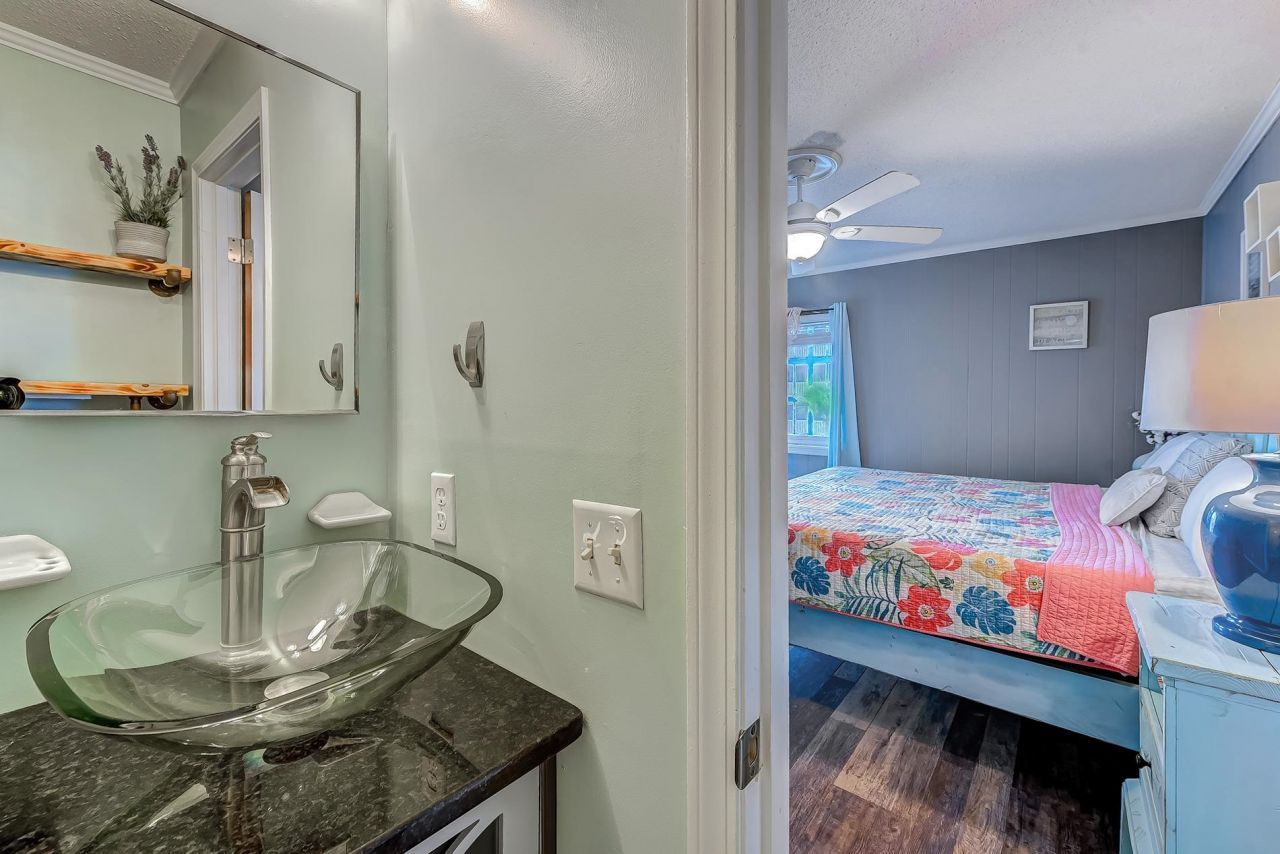 191 Maison Dr. Photo 16