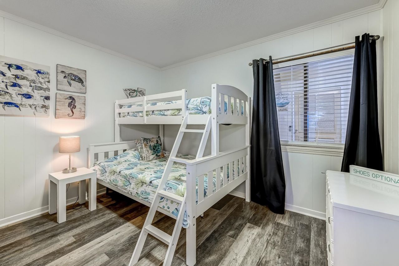 191 Maison Dr. Photo 17