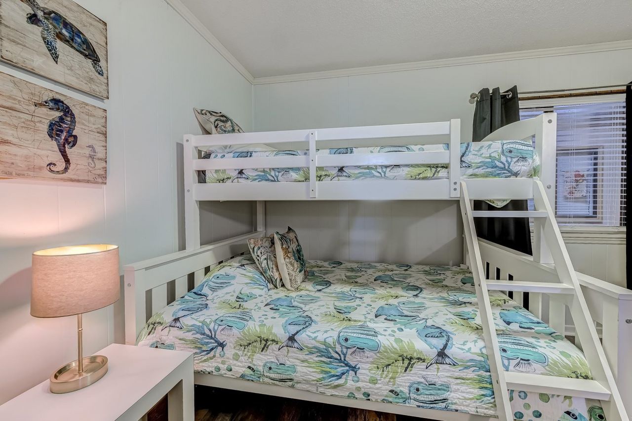 191 Maison Dr. Photo 18