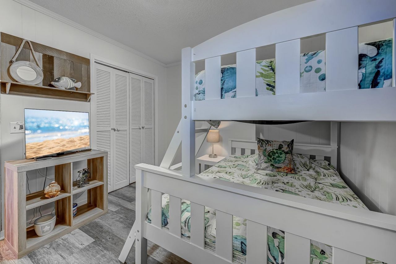 191 Maison Dr. Photo 19