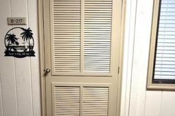 191 Maison Dr. photo 4