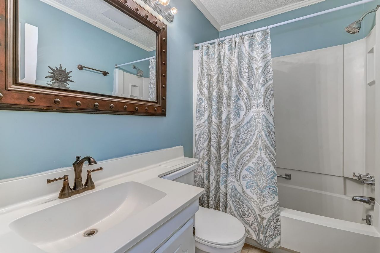 191 Maison Dr. Photo 20