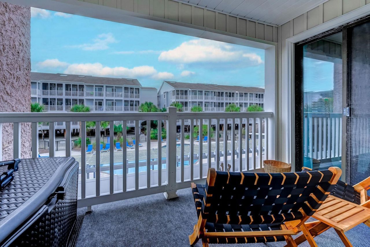 191 Maison Dr. Photo 22