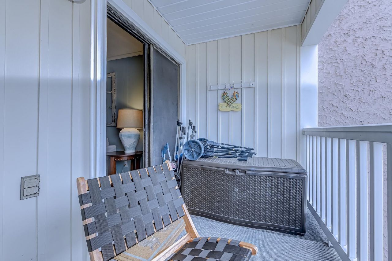 191 Maison Dr. Photo 23